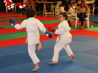 Image description